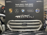 FORD KUGA ÖN PANJUR 2014-2017 ÇIKMA ORJİNAL