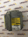 89170-0D090 209996-103  Toyota YARIS  AİRBAG BEYNİ TRW