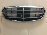 MERCEDES S-CLASS W223 ÖN PANJUR 40504928