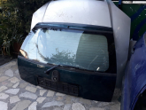 Oto Çıkma Parça / Kaporta & Karoser / Bagaj / Opel / Corsa / Çıkma Parça 