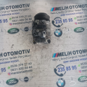 BMW X5 F15 N57 ÇIKMA KLİMA KOMPRESÖR 9216466 9399059