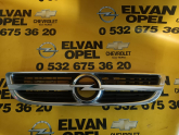 Opel Zafira A Çıkma Panjur