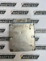 FORD MONDEO , SME-401 , 95BB-12A650-ja MOTOR BEYNI