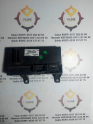 ​​​​​​​FIAT ALBEA CIKMA SIGORTA KUTUSU 51752207