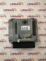 0261201959 8K1907115C MED17.5 AUDİ A4 MOTOR BEYNİ BOSCH