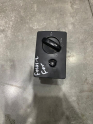 FORD FOCUS 2 FAR ANAHTARI MG OTO