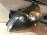 Oto Çıkma Parça / Elektrik / Far / Opel / Astra / Çıkma Parça 