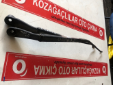 KİA CERATO SİLECEK KOLU