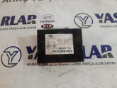 Oto Çıkma Parça / Elektrik / Motor Beyni / Hyundai / Getz / Çıkma Parça 