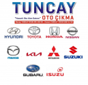 Oto Çıkma Parça / Elektrik / Stop / Nissan / Micra / Çıkma Parça 
