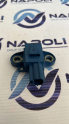 Oto Çıkma Parça / Elektrik / Darbe Sensörü / Volkswagen / Golf / Çıkma Parça 