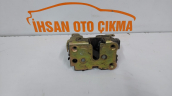 Renault 19 sol kapı kilidi
