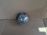 Oto Çıkma Parça / Elektrik / Sis Farı / Ford / Kuga / Çıkma Parça 