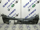 RANGE ROVER EVOQUE L538 KASA CAM ÖN IZGARASI ÇIKMA