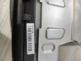 Oto Çıkma Parça / Elektrik / Teyp / Fiat / Fiorino / Çıkma Parça 