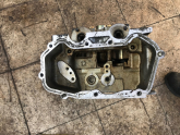Nissan Micra 1998-2002 1.3 1.4 Silindir Kapağı Bobinli Tip