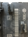 4G8959792e audi 2012 A6 kapı modülü