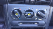 OPEL TİGRA KLİMA KONROL PANELİ.OTO ERKAN ÜNYE