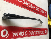 OPEL CORSA B SİLECEK KOLU