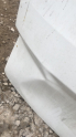 Oto Çıkma Parça / Kaporta & Karoser / Bagaj / Ford / Transit Custom / Çıkma Parça 