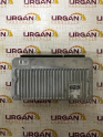 89661-0DT20 MB275600-2781 TOYOTA YARİS MOTOR BEYNİ DENSO