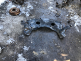 RENAULT LAGUNA 1 MOTOR ALT TRAVERSİ