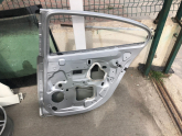 Oto Çıkma Parça / Kaporta & Karoser / Kapı / Renault / Fluence / Çıkma Parça 