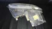 Oto Çıkma Parça / Elektrik / Far / Volkswagen / Touran / Çıkma Parça 