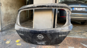 OPEL CORSA D BAGAJ KAPAĞI CANCAN OPEL