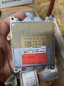TOURAN FAR BEYNİ ORJİNAL OEM:7PP941571A