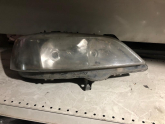 OPEL ASTRA 1998 2.0 L SAĞ ÖN FAR 90520878
