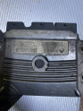 21584288-2A RENAULT MEGANE SCENİC SAGEM S300 MOTOR BEYNİ