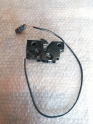 5C7823509B 5C7823509A MOTOR KAPUTU KİLİDİ VW JETTA 2011 
