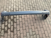 TRANSPORTER CARAVELLE 12-15 ARKA TAMPON ASTARLI 7E5807417A