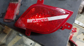 Oto Çıkma Parça / Kaporta & Karoser / Tampon Reflektörü / Opel / Mokka / Çıkma Parça 