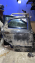 CHEVROLET SPARK SAĞ ARKA KAPI CANCAN OPEL