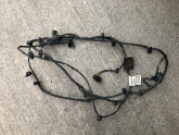 MERCEDES CLA W118/A180/A200 PARK SENSÖR TESİSATI A1185409213