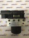 0265951507 0265521341 A0074311612  Mercedes Vito  BOSCH ABS