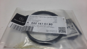 MERCEDES W642 SIZDIRMAZLIK EKİ 6421410180 SO