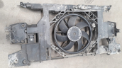 RENAULT FLUENCE FAN MOTORU,FLUENCE FAN MOTORU,FLUENCE FANI