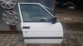 Oto Çıkma Parça / Renault / R 9 / Kaporta & Karoser / Kapı / Çıkma Parça 
