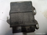 3Q0959655BB VW PASSAT B8 AIRBAG BEYNI