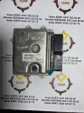 FIAT DUCATO MJD9DF CIKMA MOTOR BEYNI 55271527