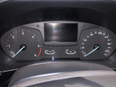 Oto Çıkma Parça / Ford / Focus / Elektrik / Gösterge Paneli / Çıkma Parça 
