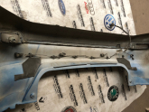 F1et-15K868 Ford Focus 3 arka tampon tesisatı