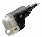 A4 A6 POLO 00-12 FREN PEDAL MÜŞÜRÜ 3B0945511