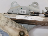Oto Çıkma Parça / Elektrik / Airbag (Hava Yastığı) / Audi / A4 / Çıkma Parça 
