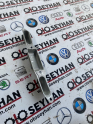 volkswagen jetta 2004-11 bagaj plakalık çıtası bağlantı sacı