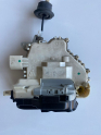 Kapı Kilidi Sol Ön Audi A6 2005-2011 4F1837015G