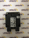 5S6T-14B056-HA 5WK43577 Ford Fiesta SIEMENS AİRBAG BEYNİ